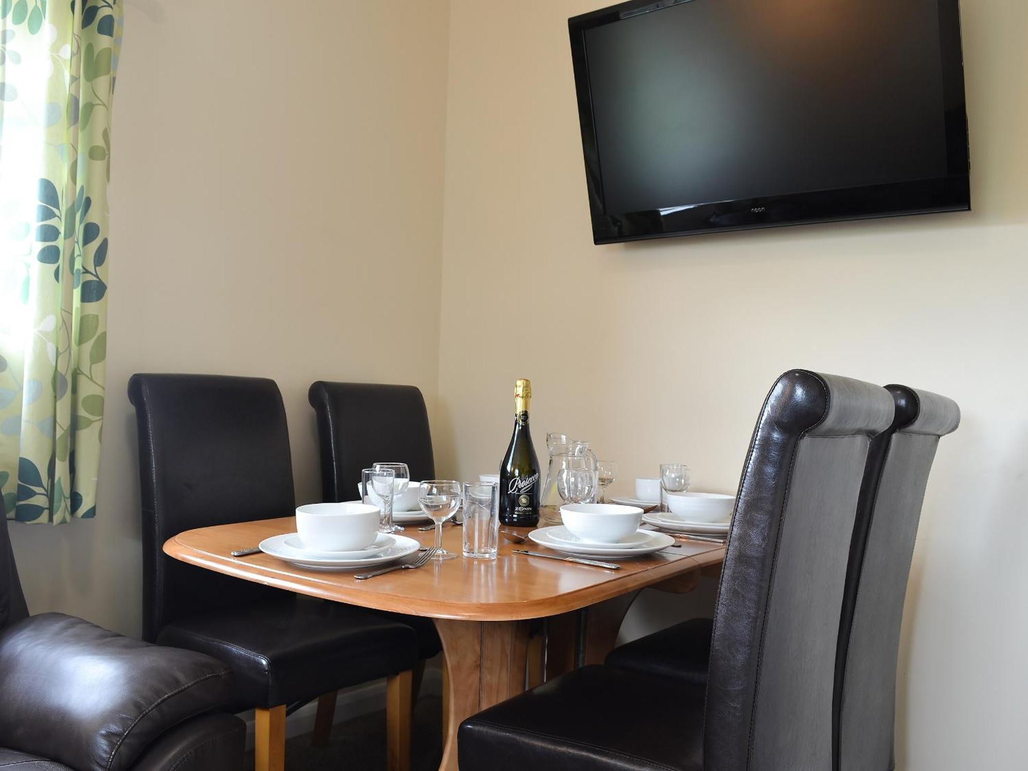 The Racecourse Lodge هيكسهام المظهر الخارجي الصورة